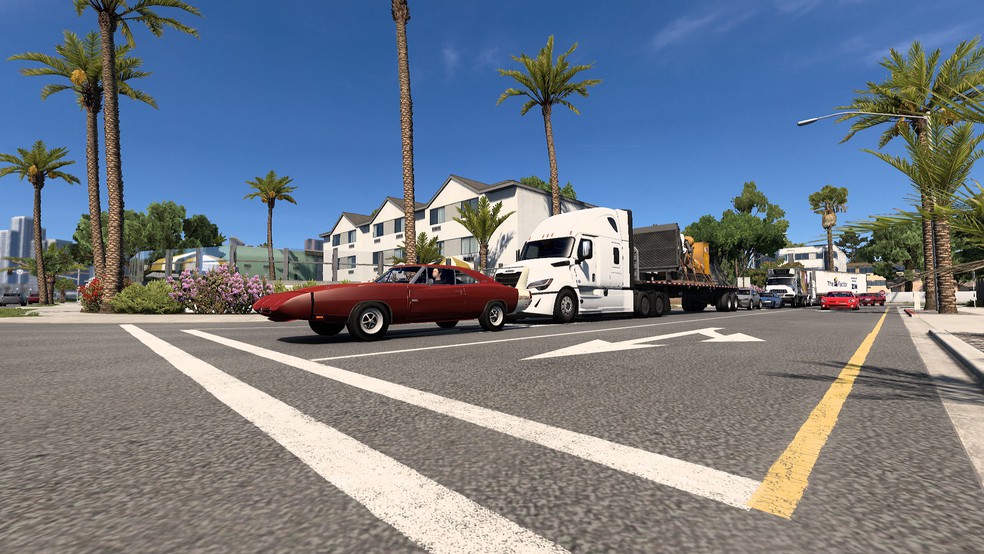 Image by s4adowdragon