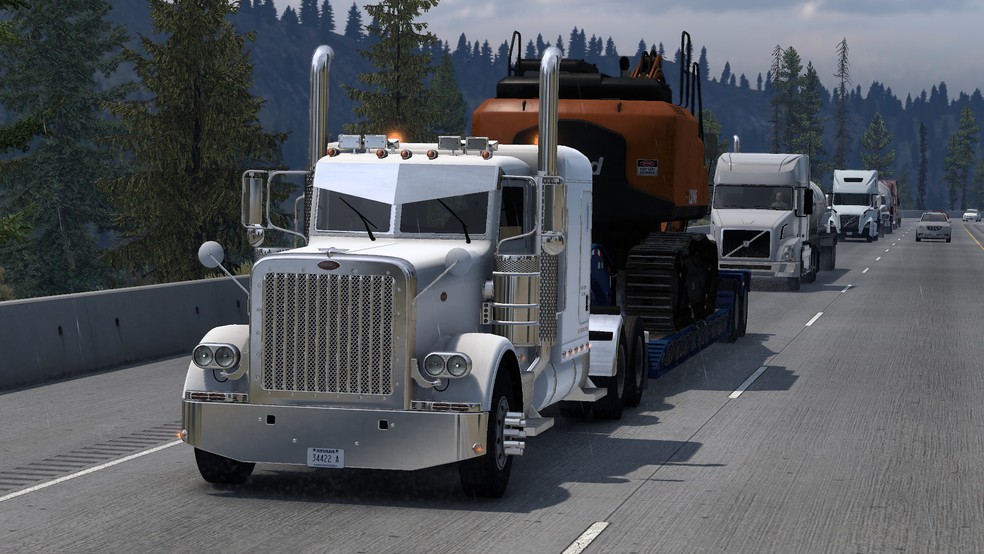 Image by volvosupremacy17