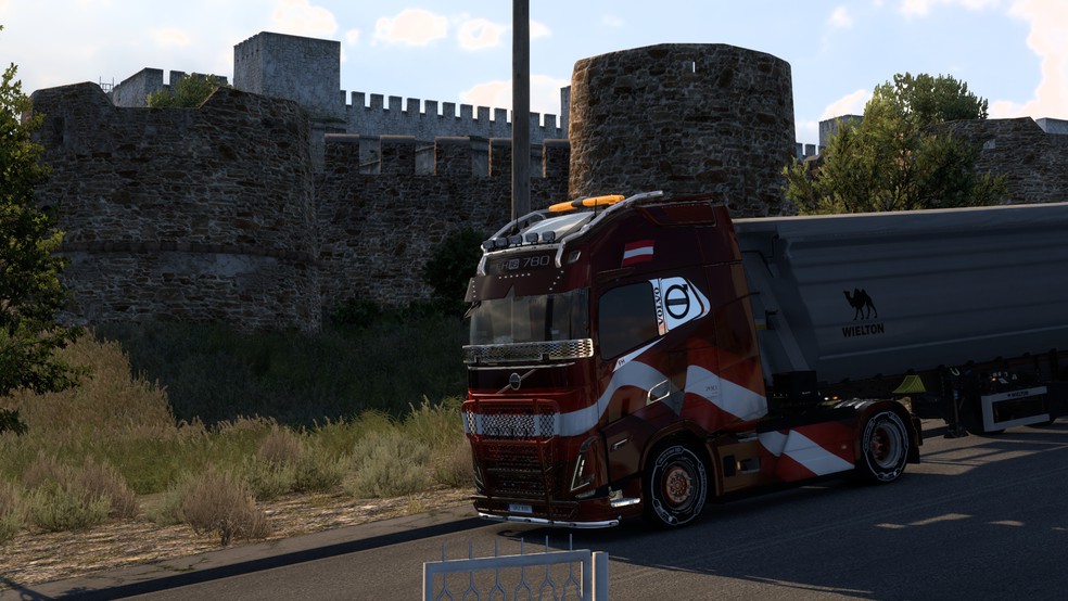 Image by aut_ghostknight