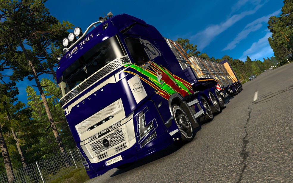 Image by hellbreaker777