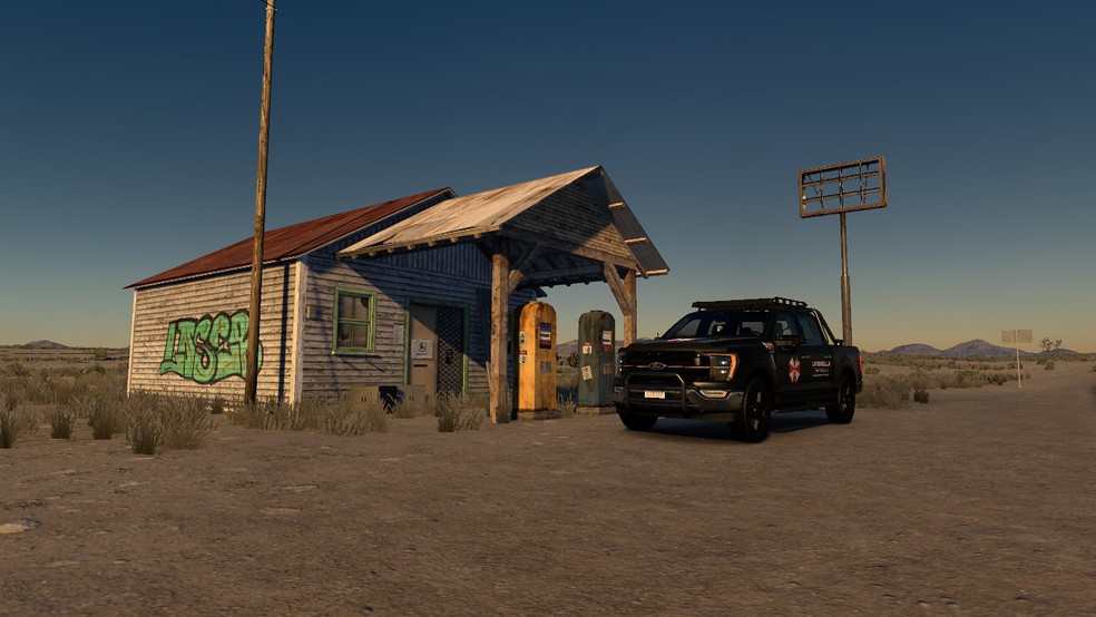 Image by ShaneMcCutcheon