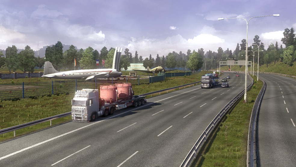 Image by GoodCraftCZ