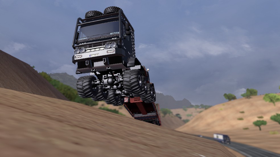 Image by Korny