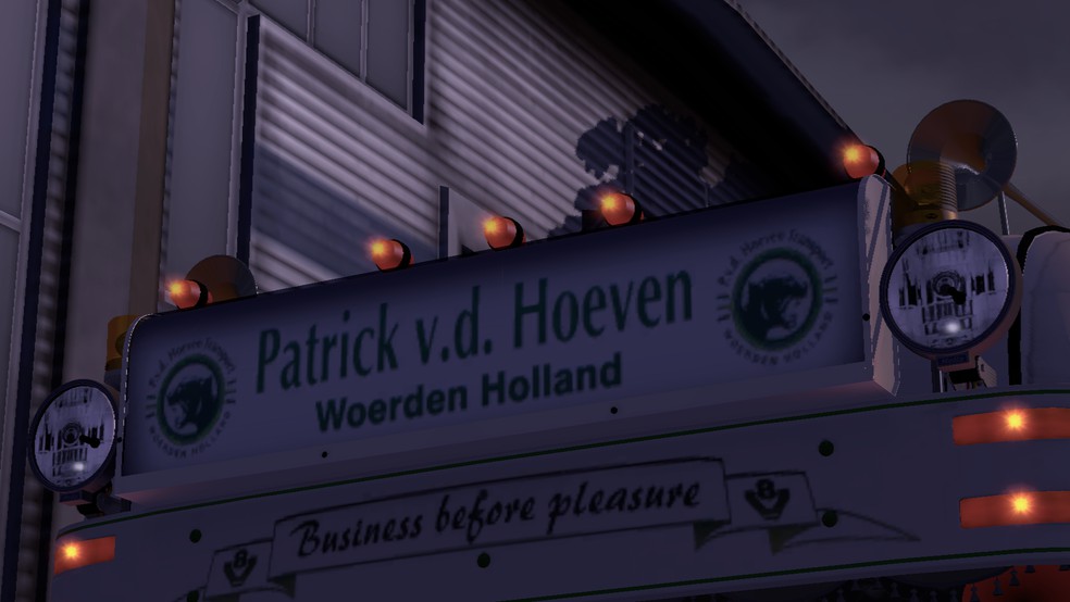 Image by V8RUBBERDUCKV8