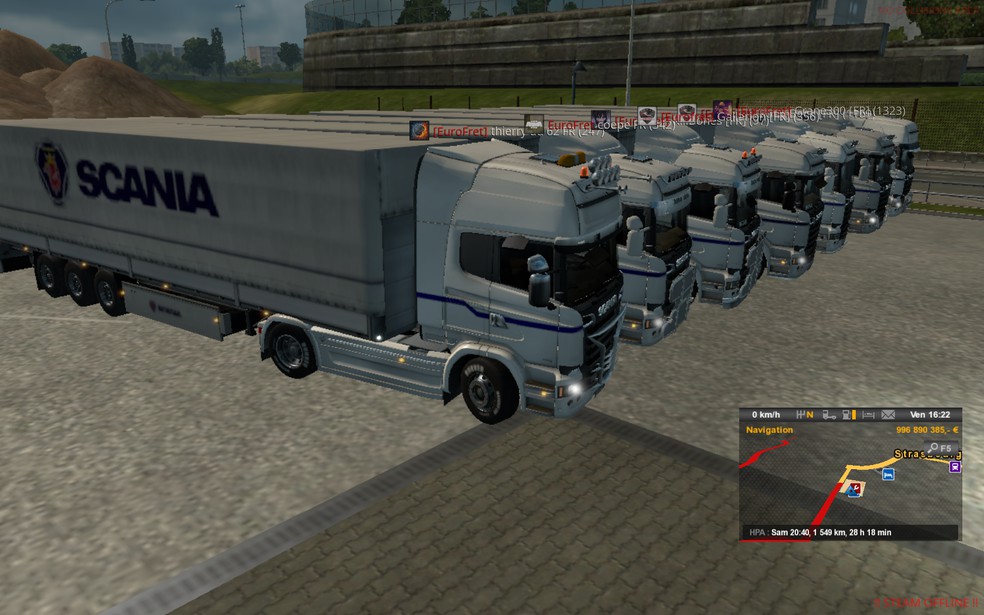 Image by julienmaxime