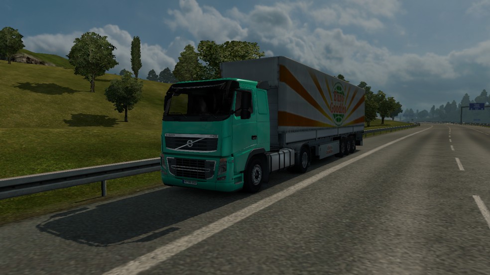 Image by sashaBiceps2407