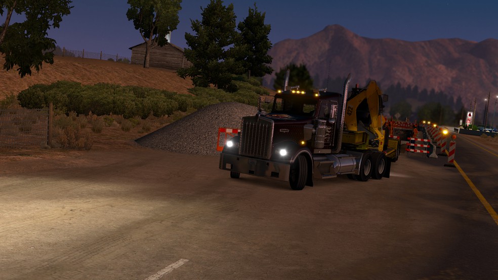 Image by racingcraze25