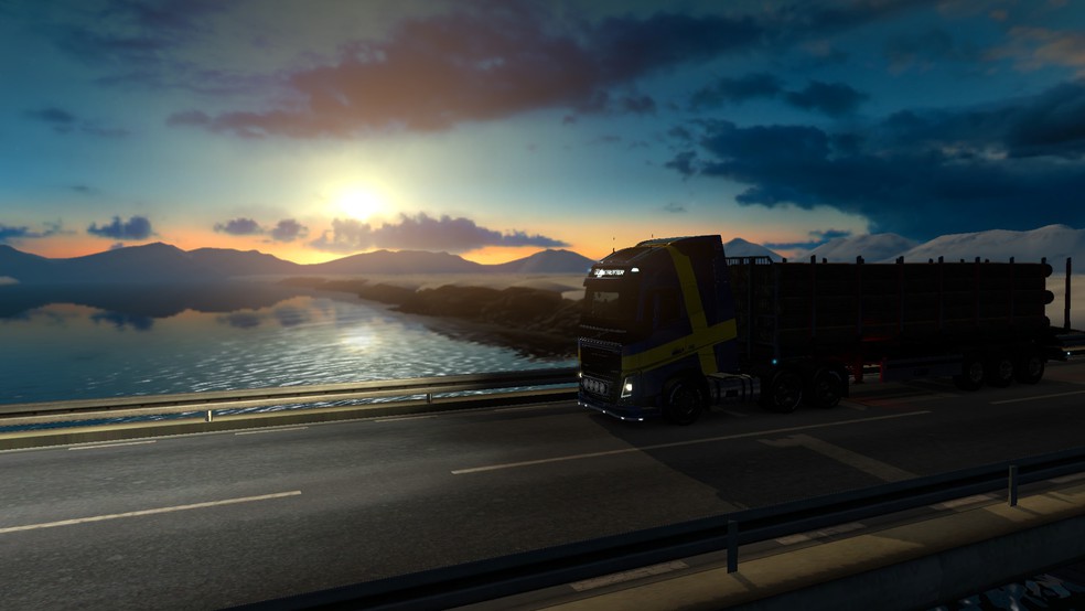 Image by MichaelXplode