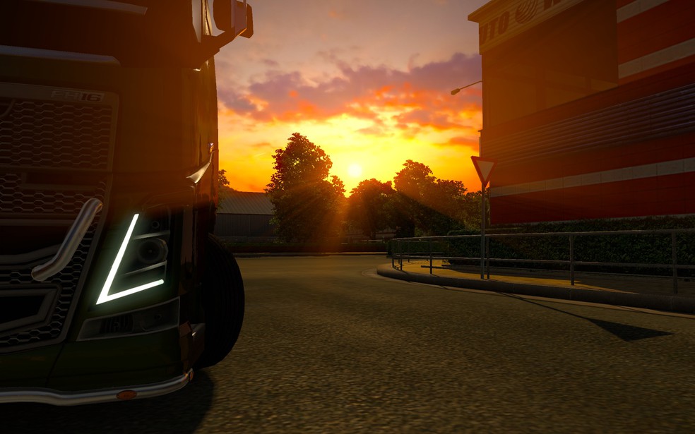 Image by MasterKill202