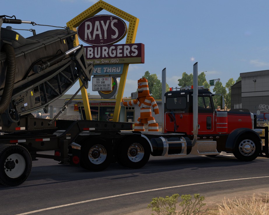 Image by bigalex1233