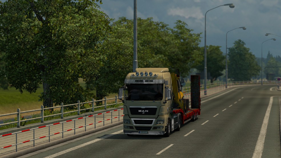 Image by MantaFahrer