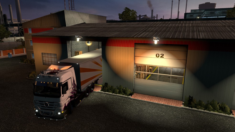 Image by danniel2358