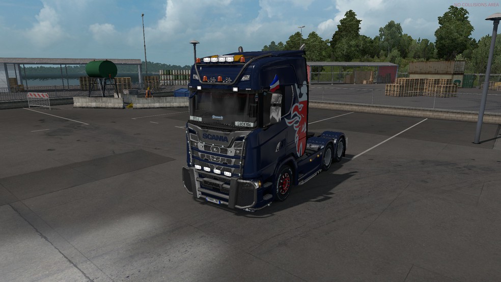 Image by lucky061980