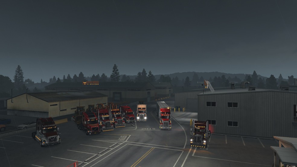 Image by Grzegorz_5703