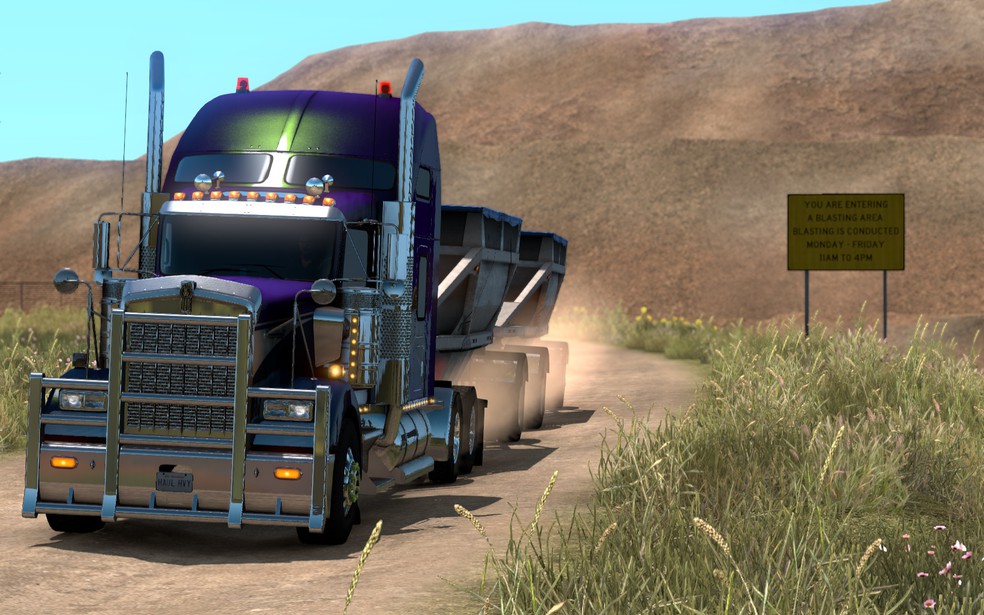 Image by ExaminerIan