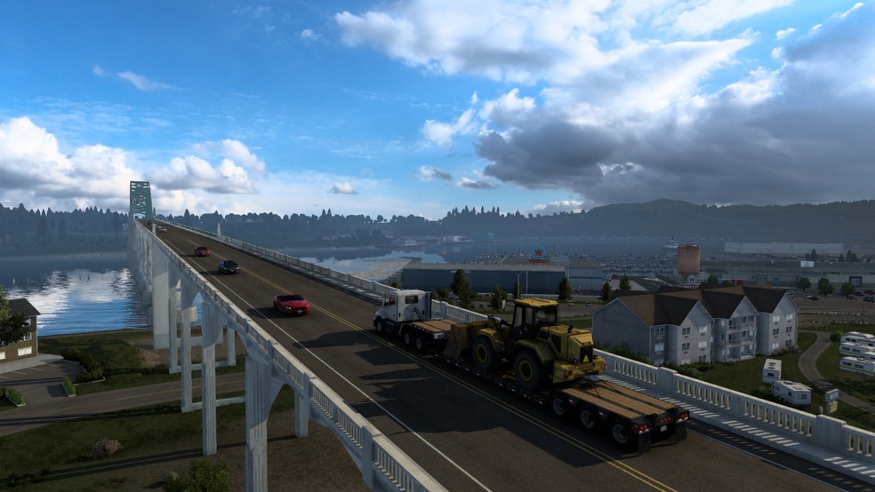 Image by MattTheGamerTwo