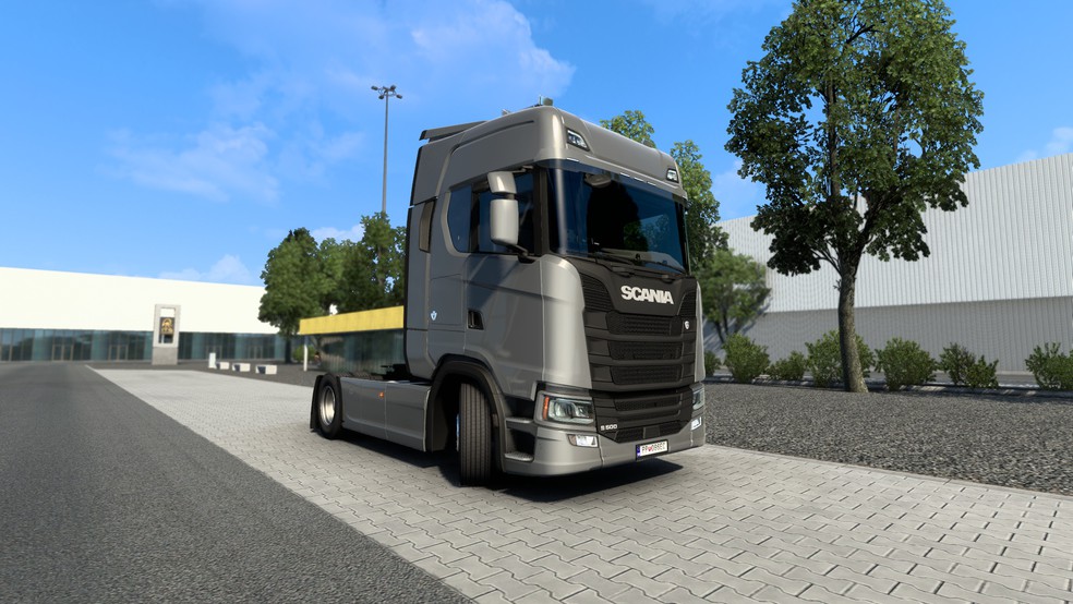 Image by Palino_gaming