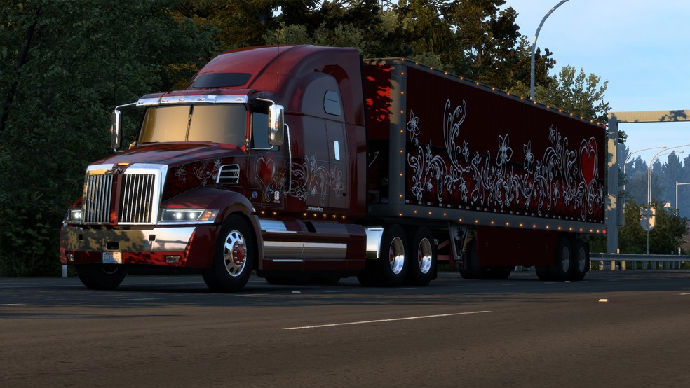 Image by Cleiton_Silva