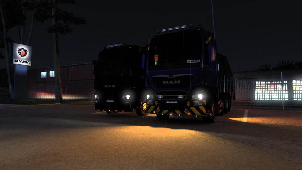 Image by Renault_75_34MX