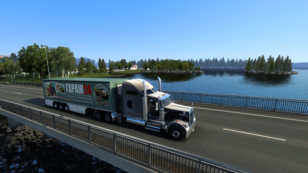 Image by Fluffy_tummy