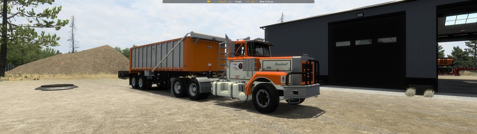 Image by Midnightrider771