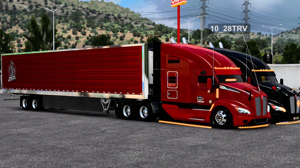 Image by aaronreyes124