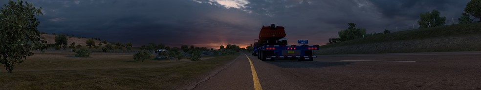 Image by TalkNerdyToMe