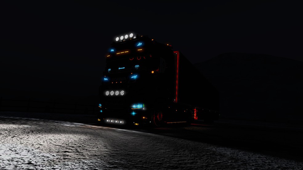 Image by Scania_1989