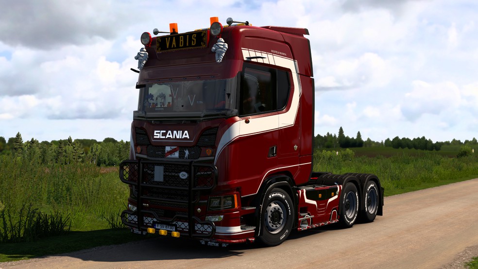 Image by FeldWebel1000