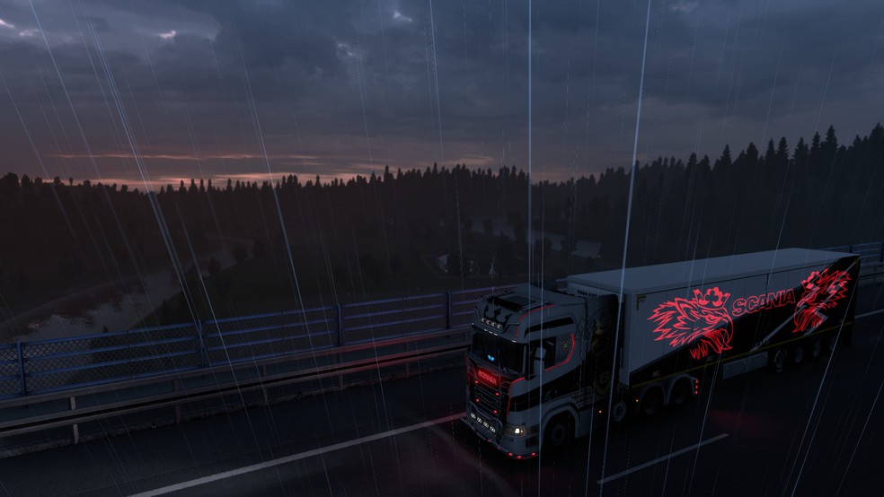 Image by RareThunder5814