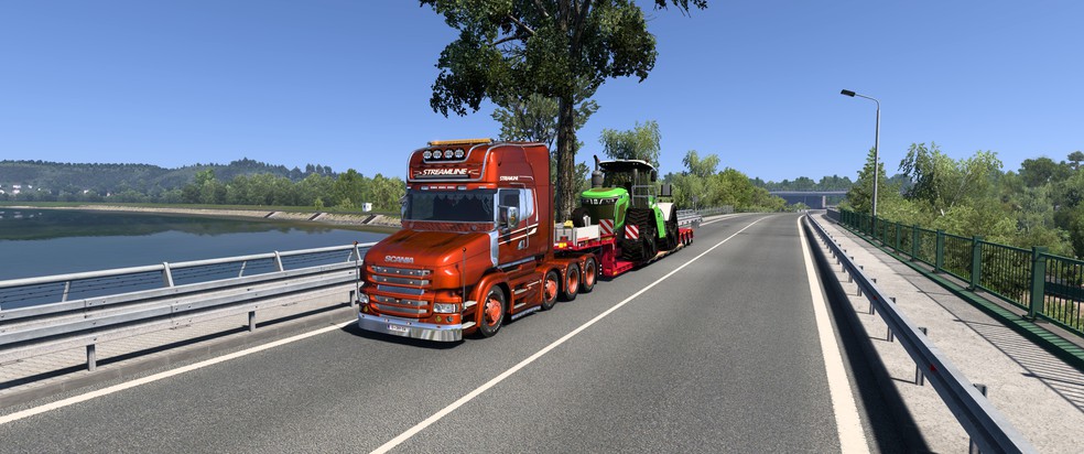 Image by mariojenkner