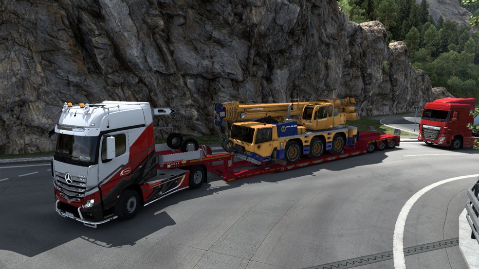 Image by thomasthamrt