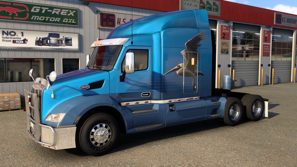 Image by PeteDriver530