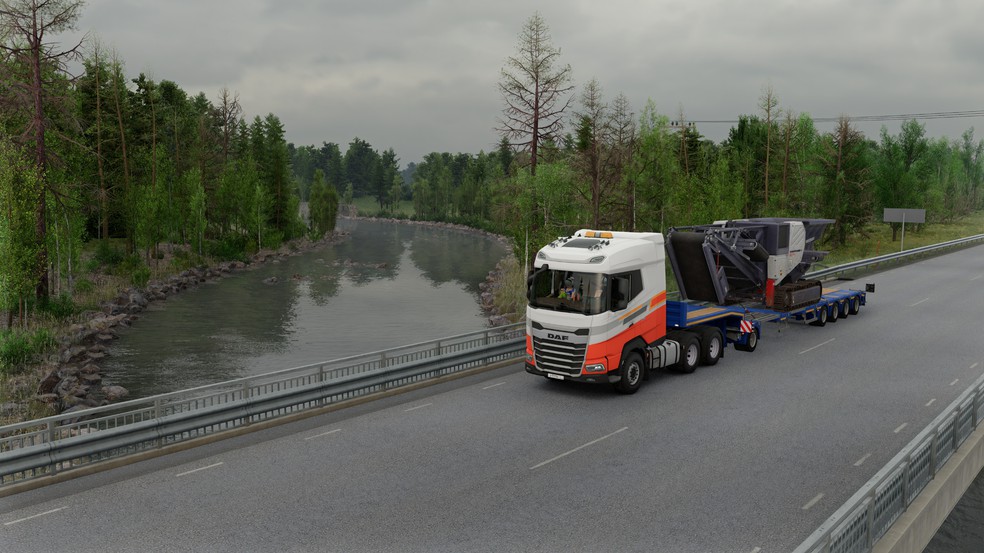 Image by GotruckNeverdie