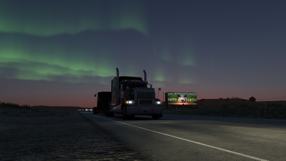 Image by Maverickblue16