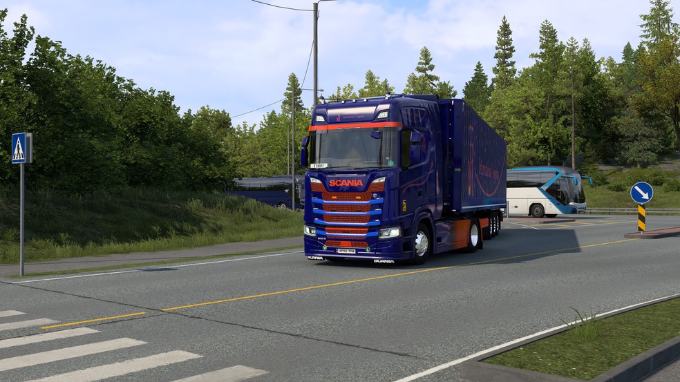 Image by Nuttertrucking