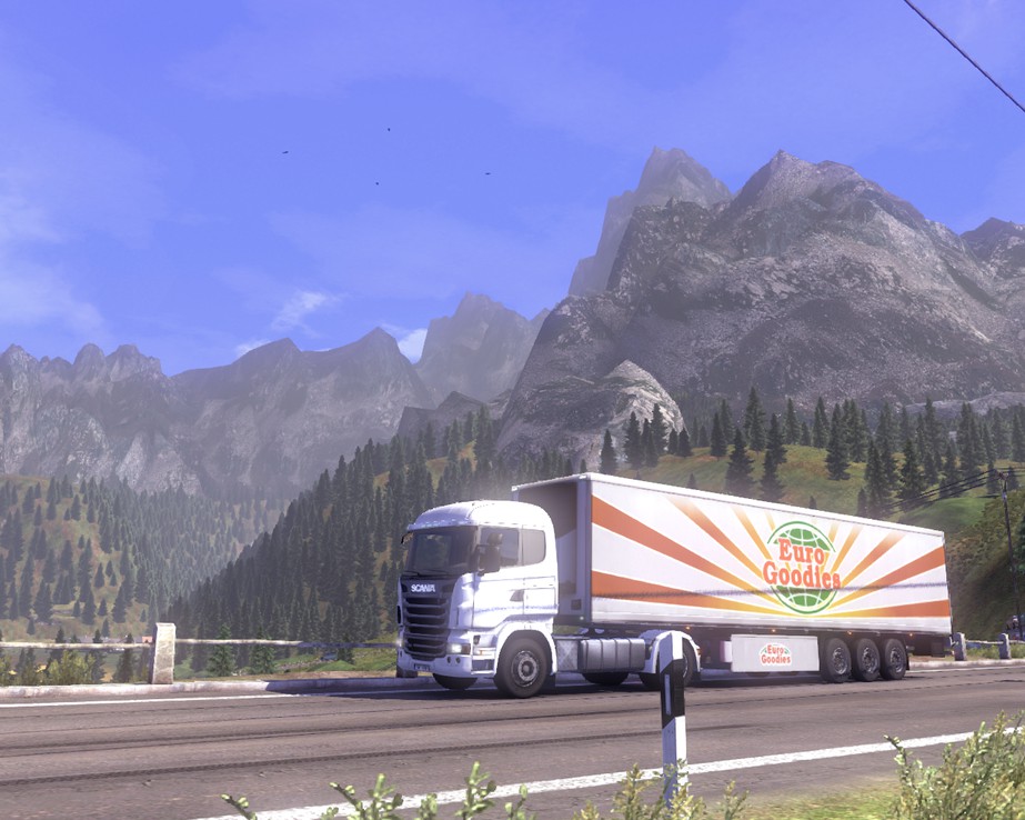 Image by superexLPCZE