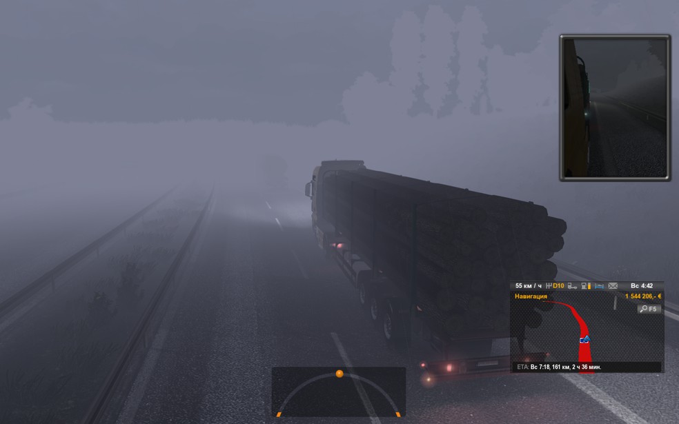 Image by auggiepigeon