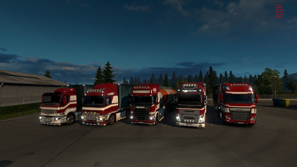 Image by Grzesiek22