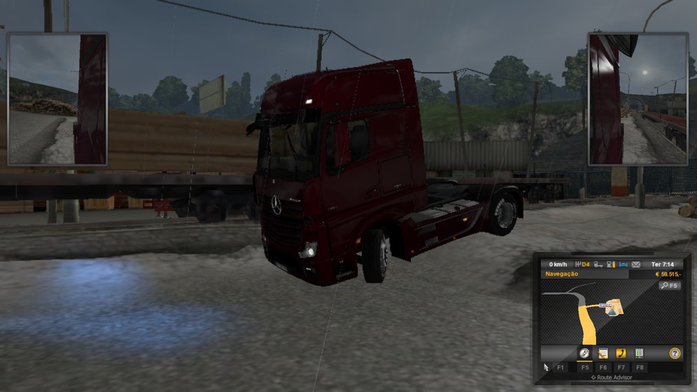 Image by MANO_Poa