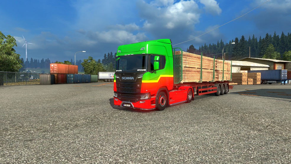 Image by FrancisRedGamer