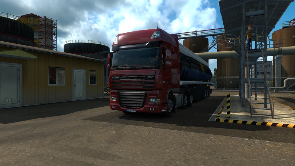 Image by ScaniaKing326