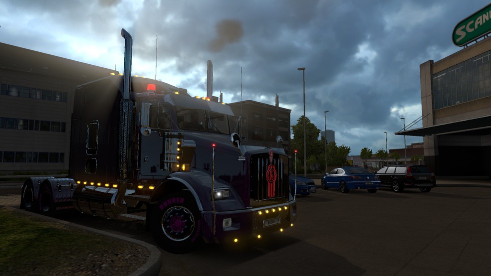 Image by danniel2358