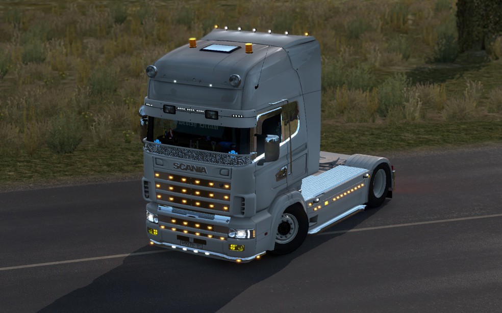 Image by gastonhebert25