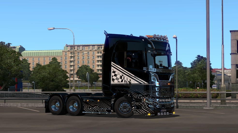 Image by chandramora99