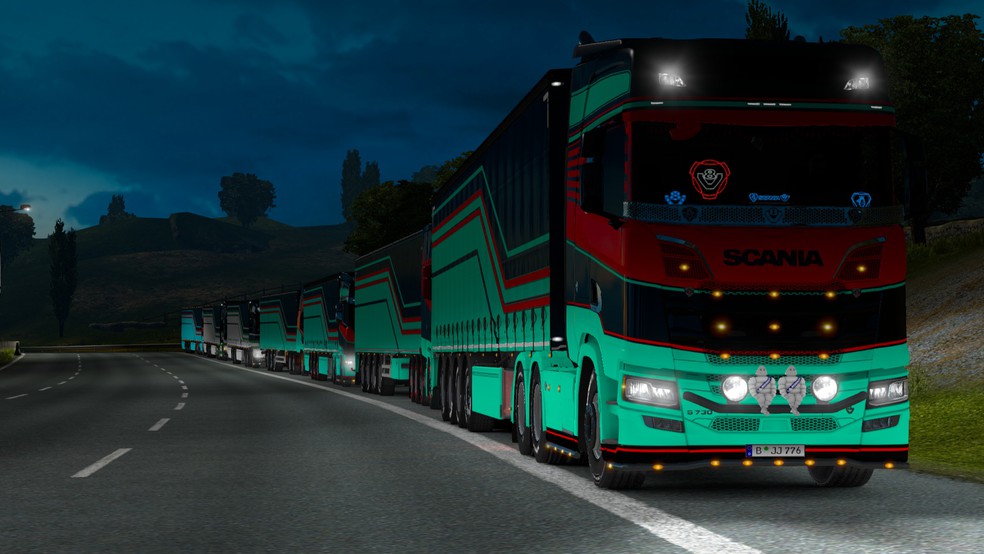 Image by callum450