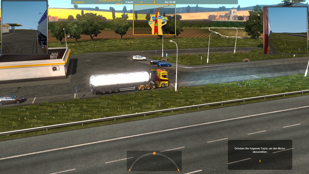 Image by steffen19674