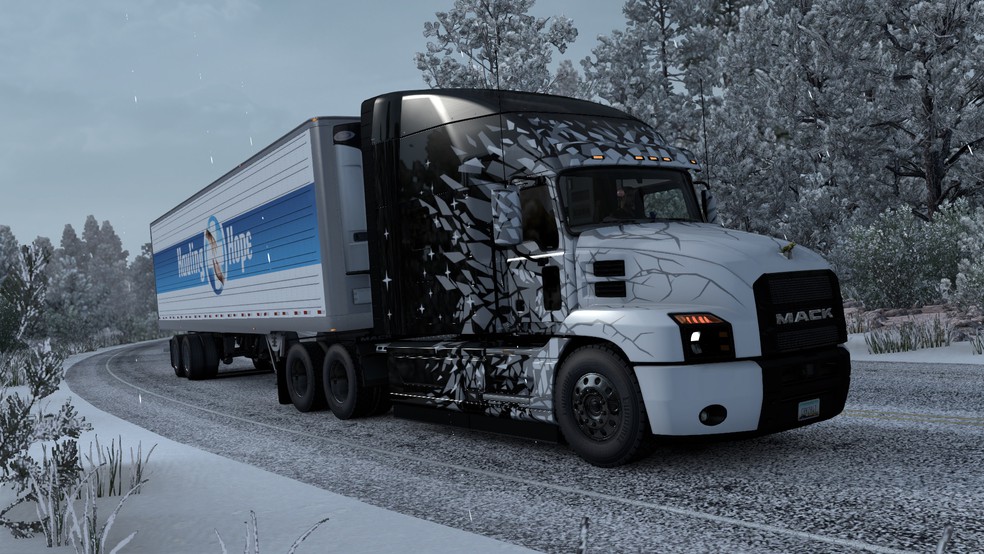 Image by CHRISTIANKIRPAL