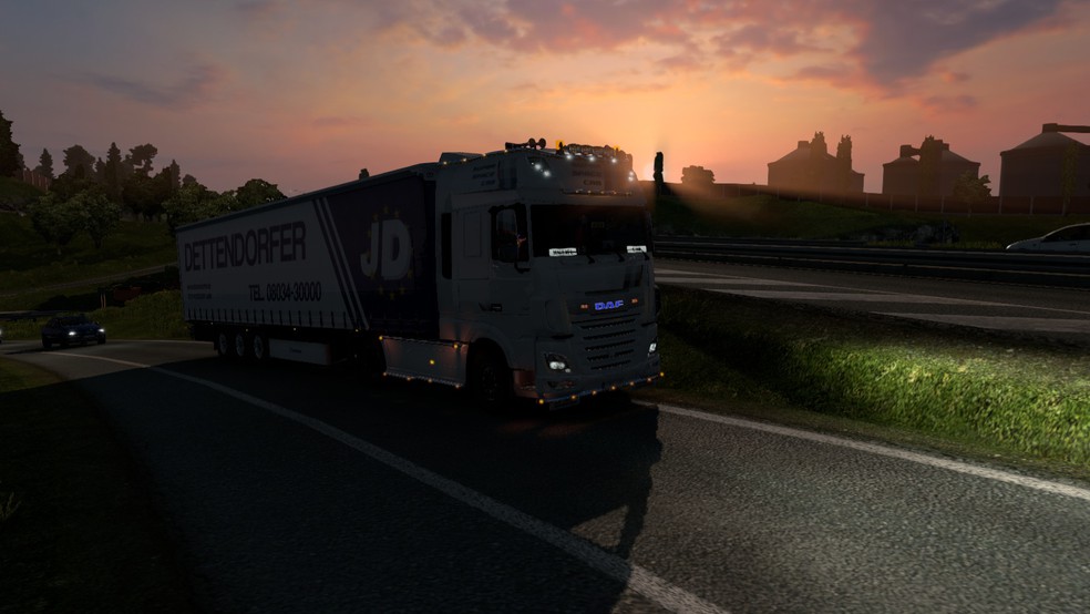 Image by Finnmichael3