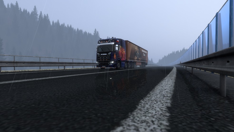Image by felixflach0912